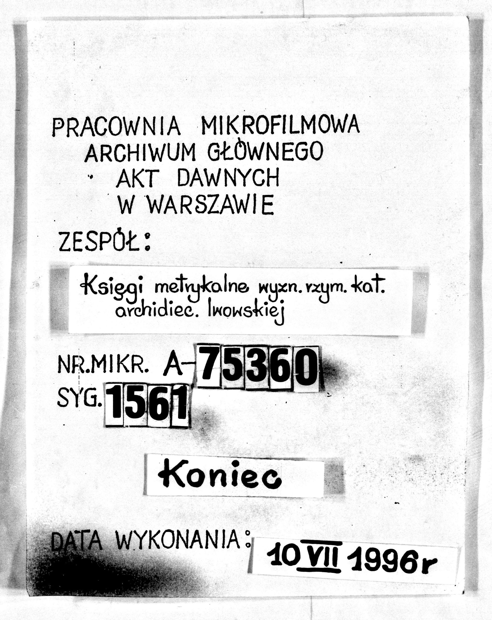PL_1_301_1561_9999-tablica koncowa